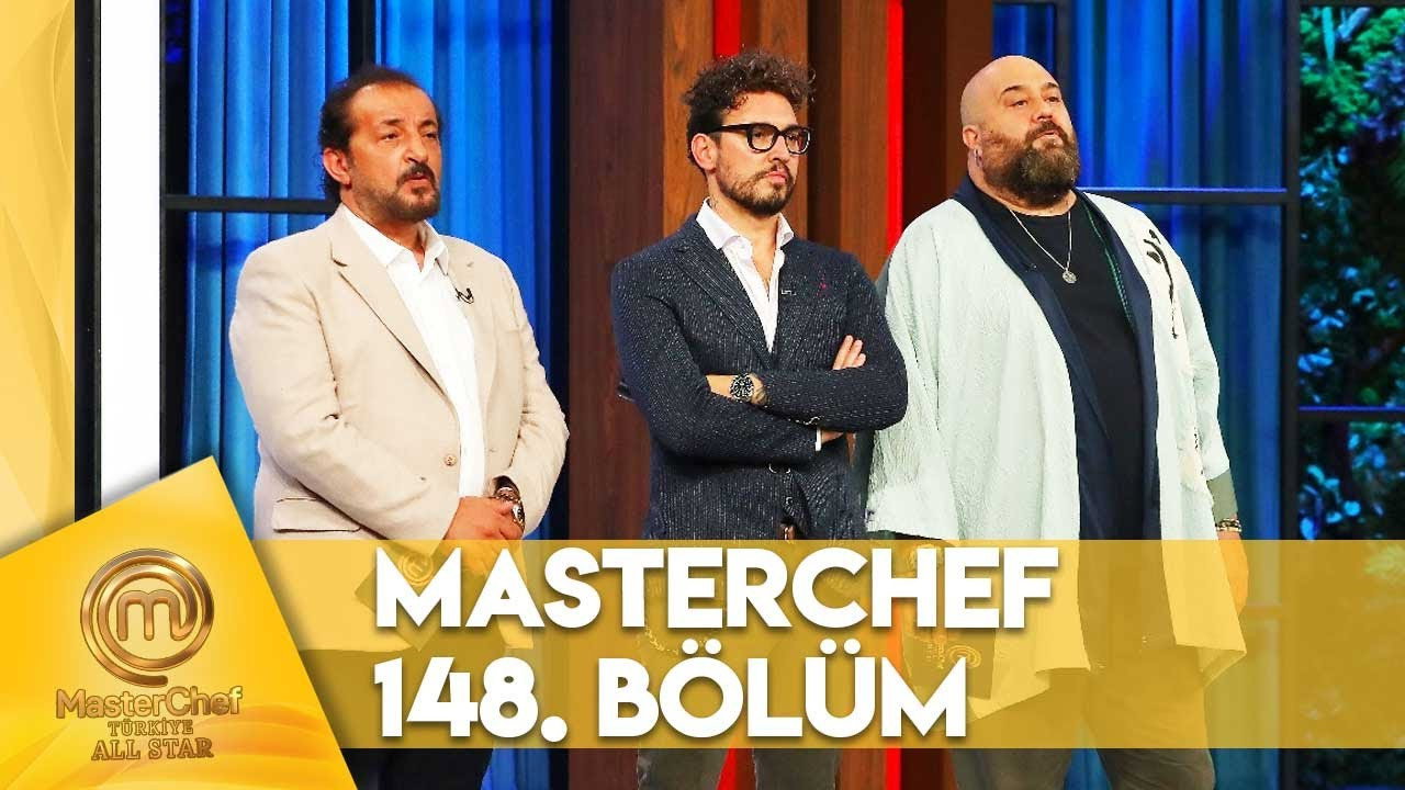Episodio 148