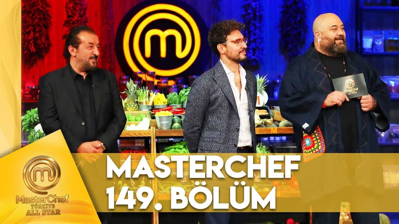 Episodio 149
