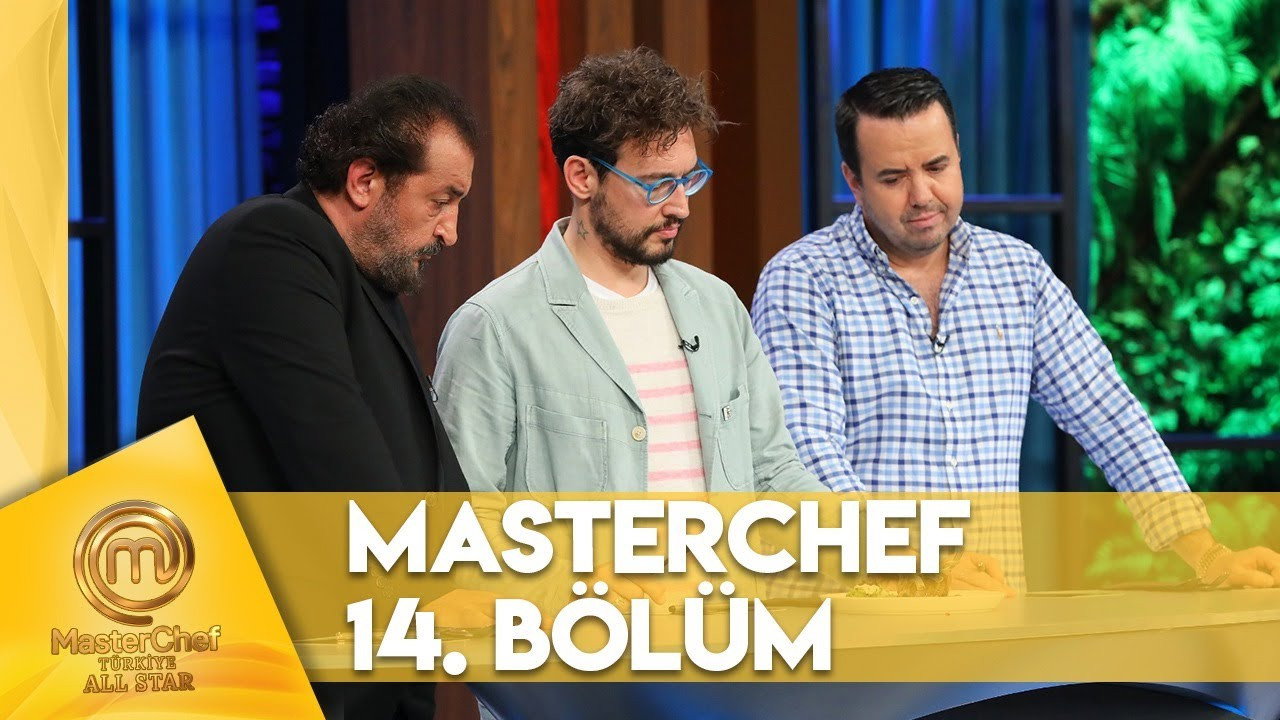 Episodio 14