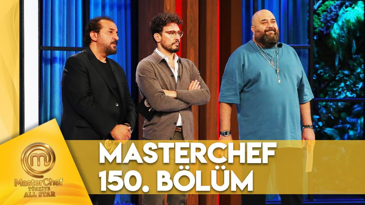 Episodio 1