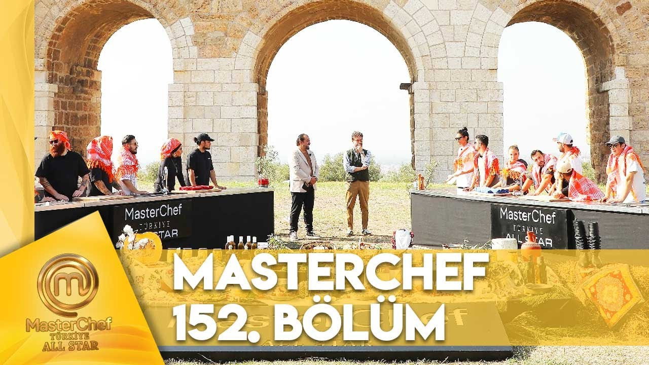 Episodio 12