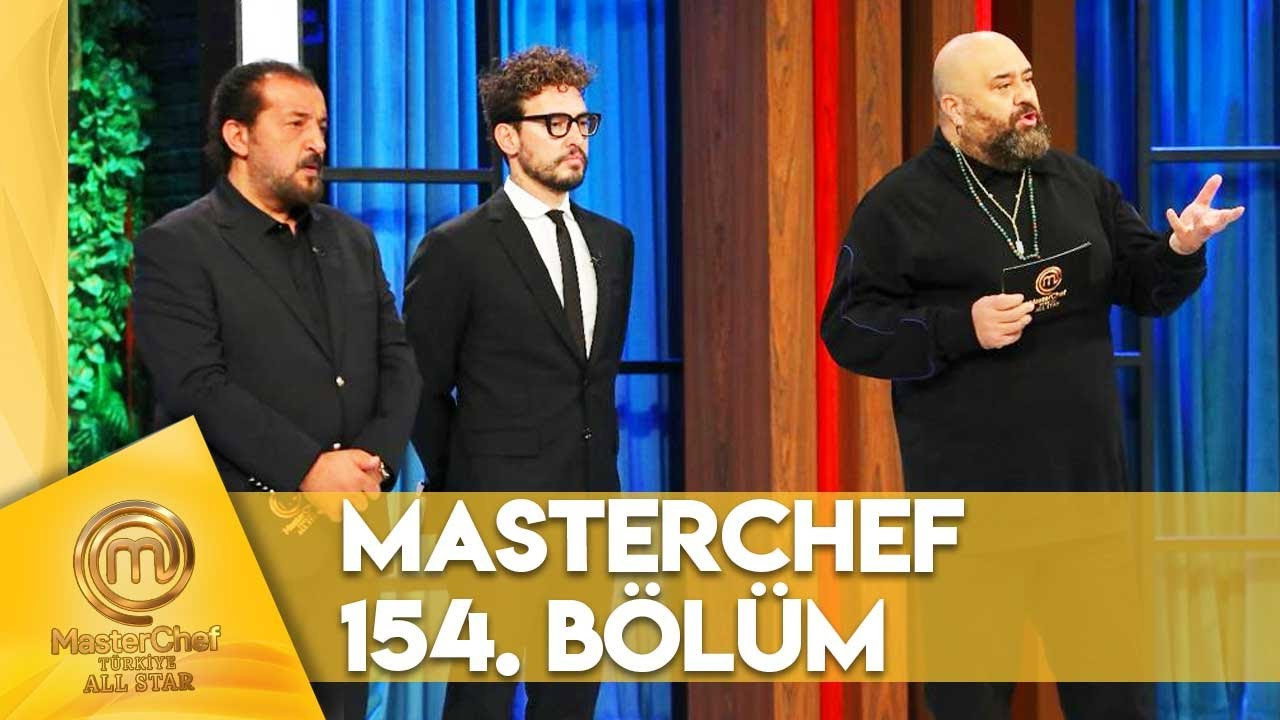 Episodio 14