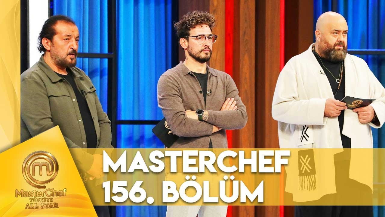 Episodio 16