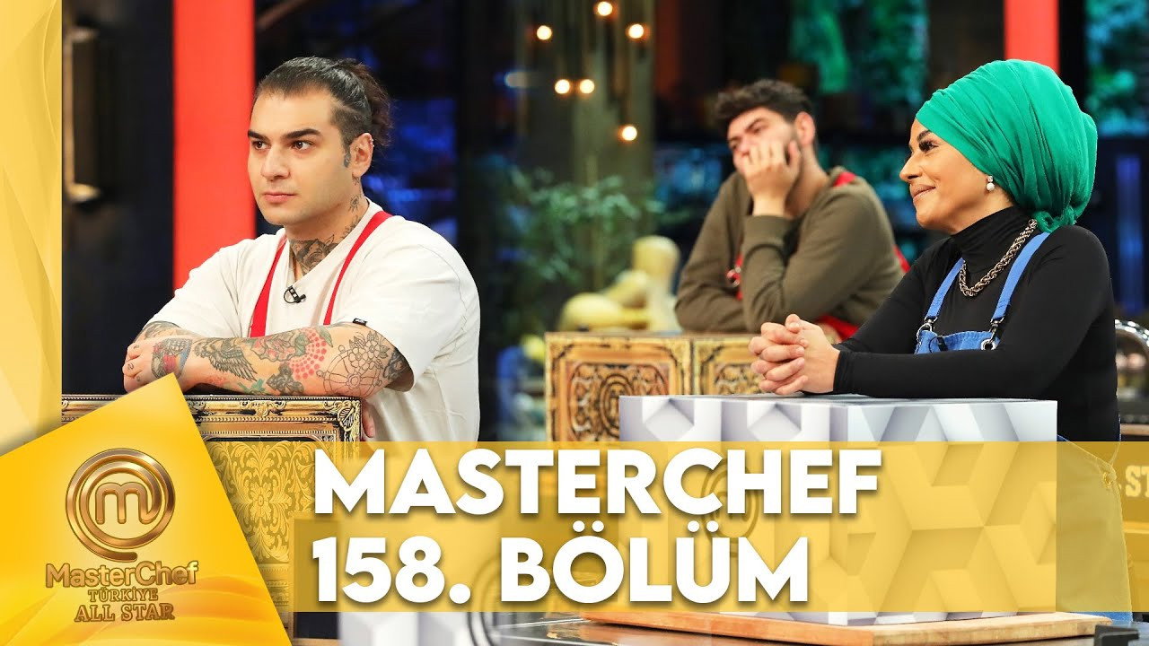 Episodio 18