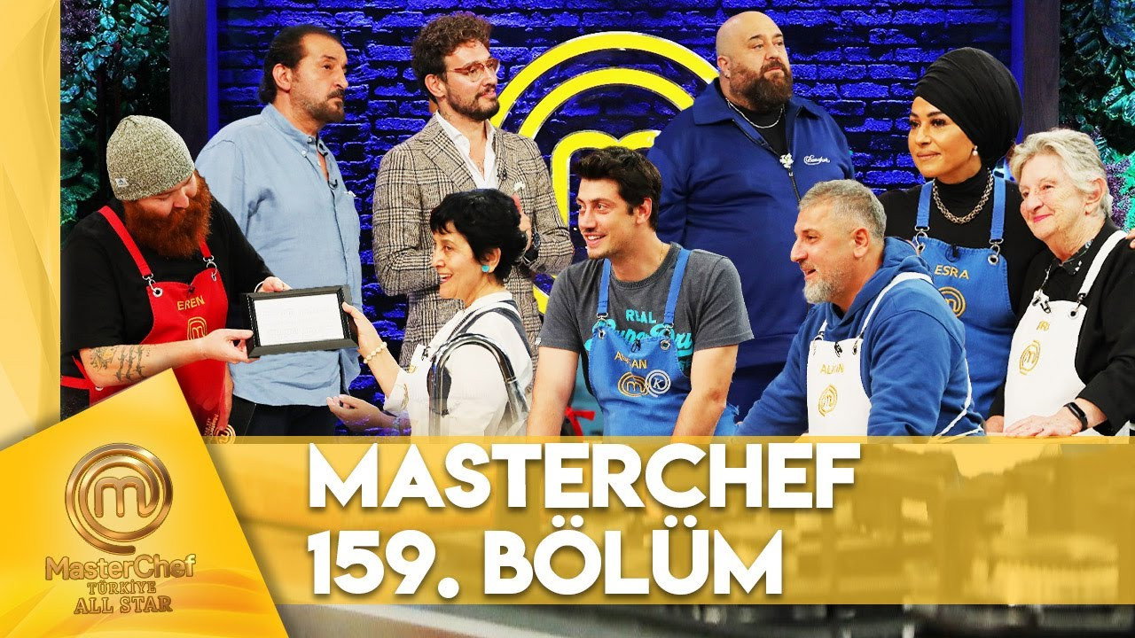 Episodio 19