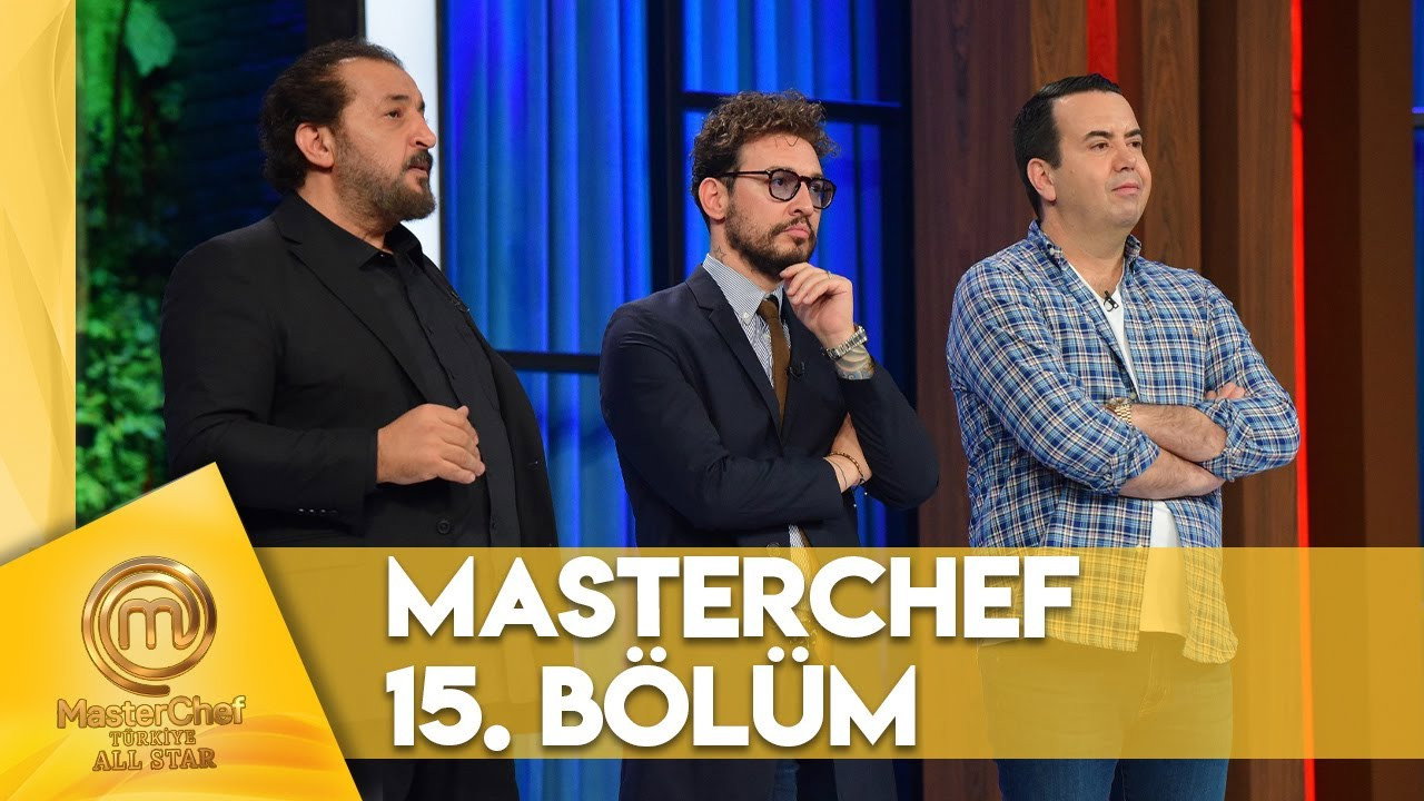 Episodio 1
