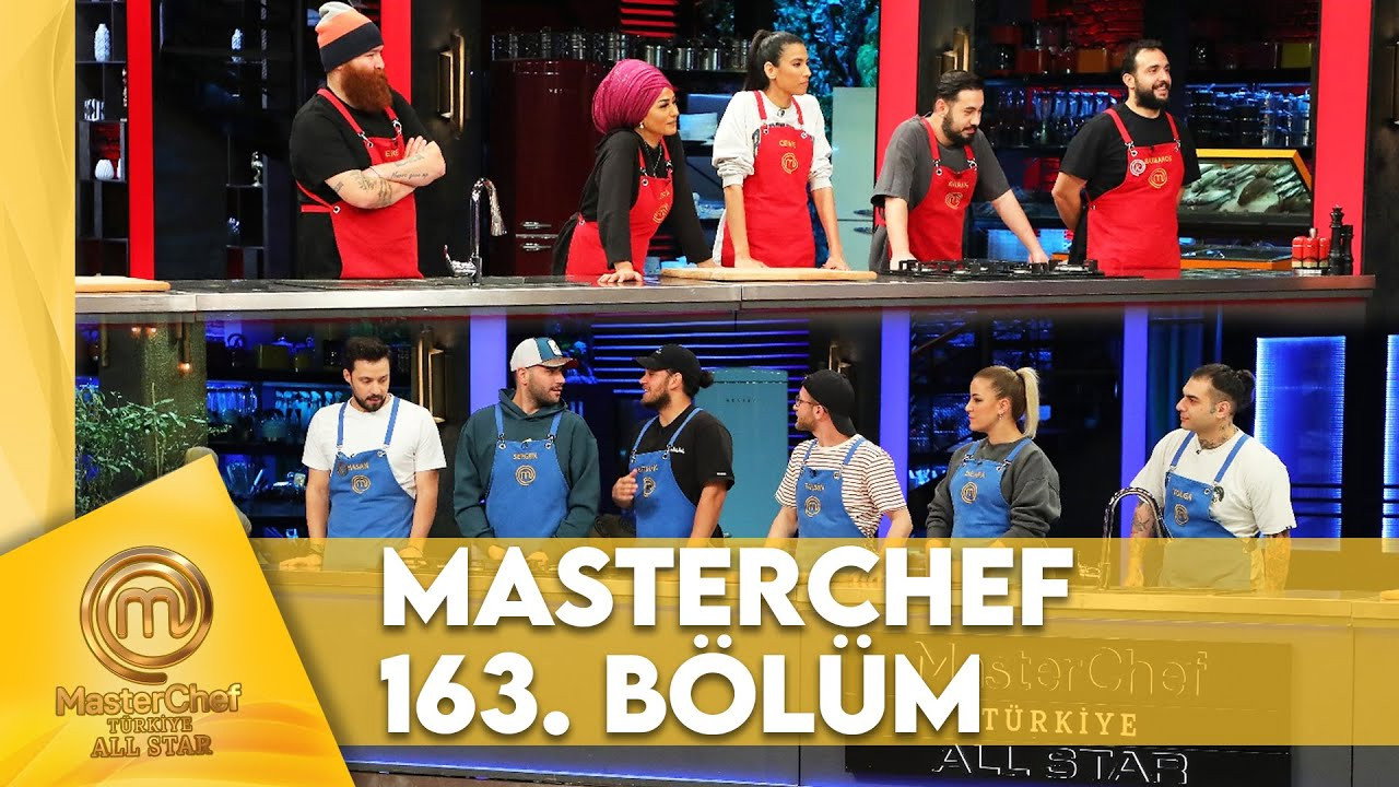 Episodio 16