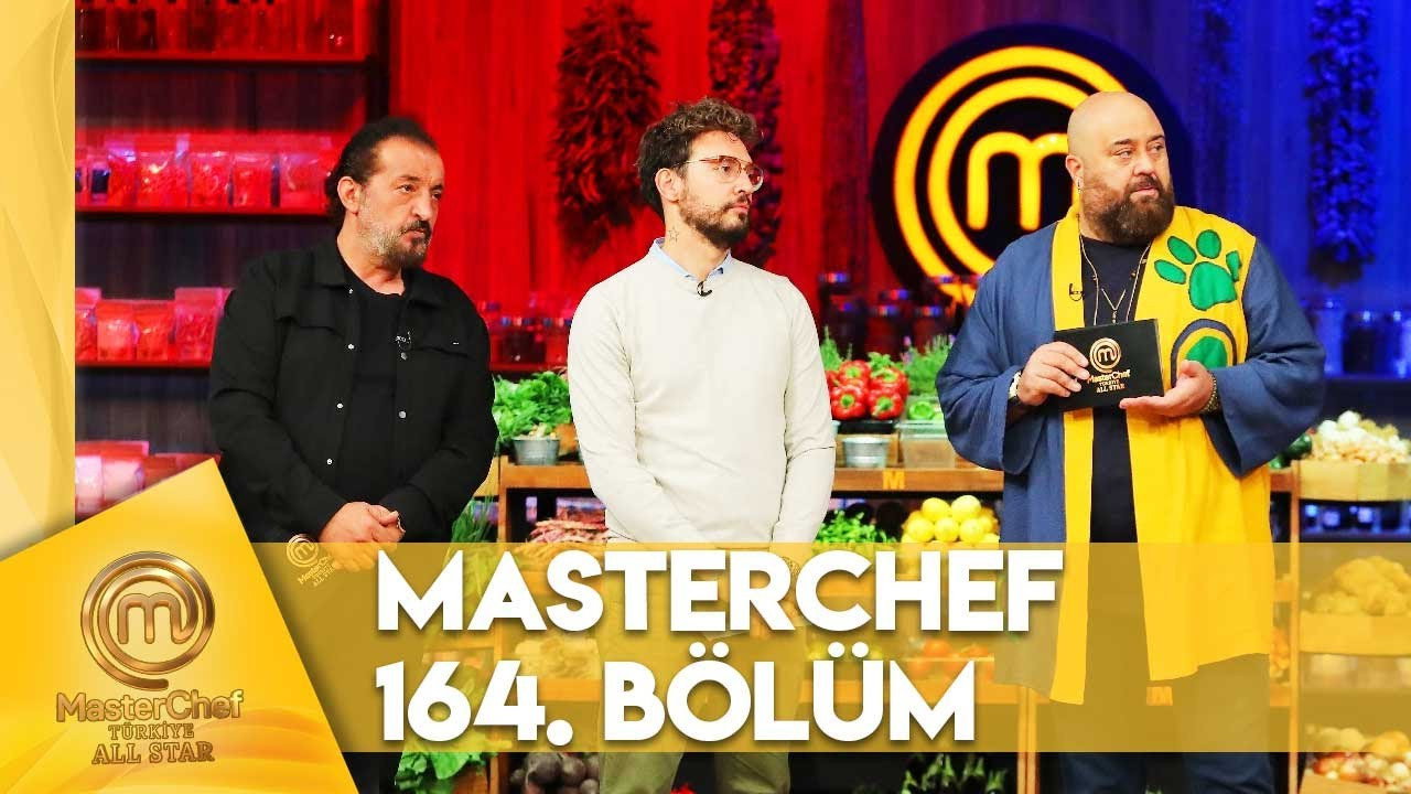 Episodio 164