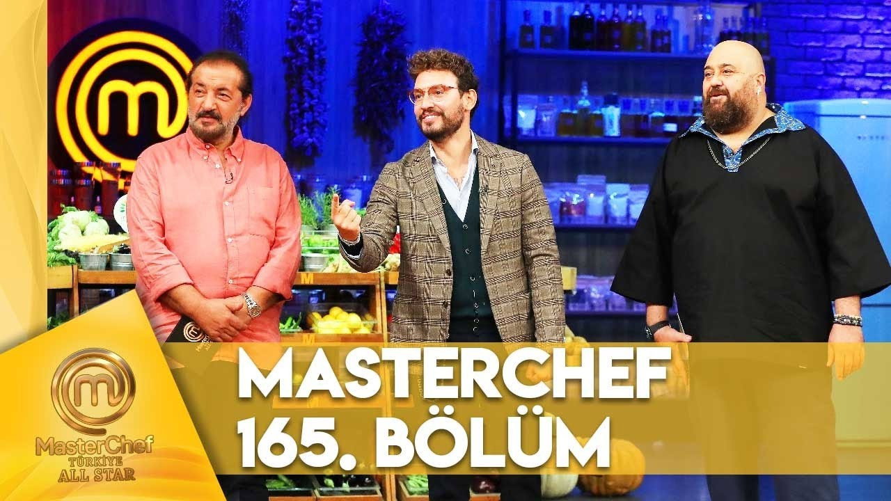 Episodio 16