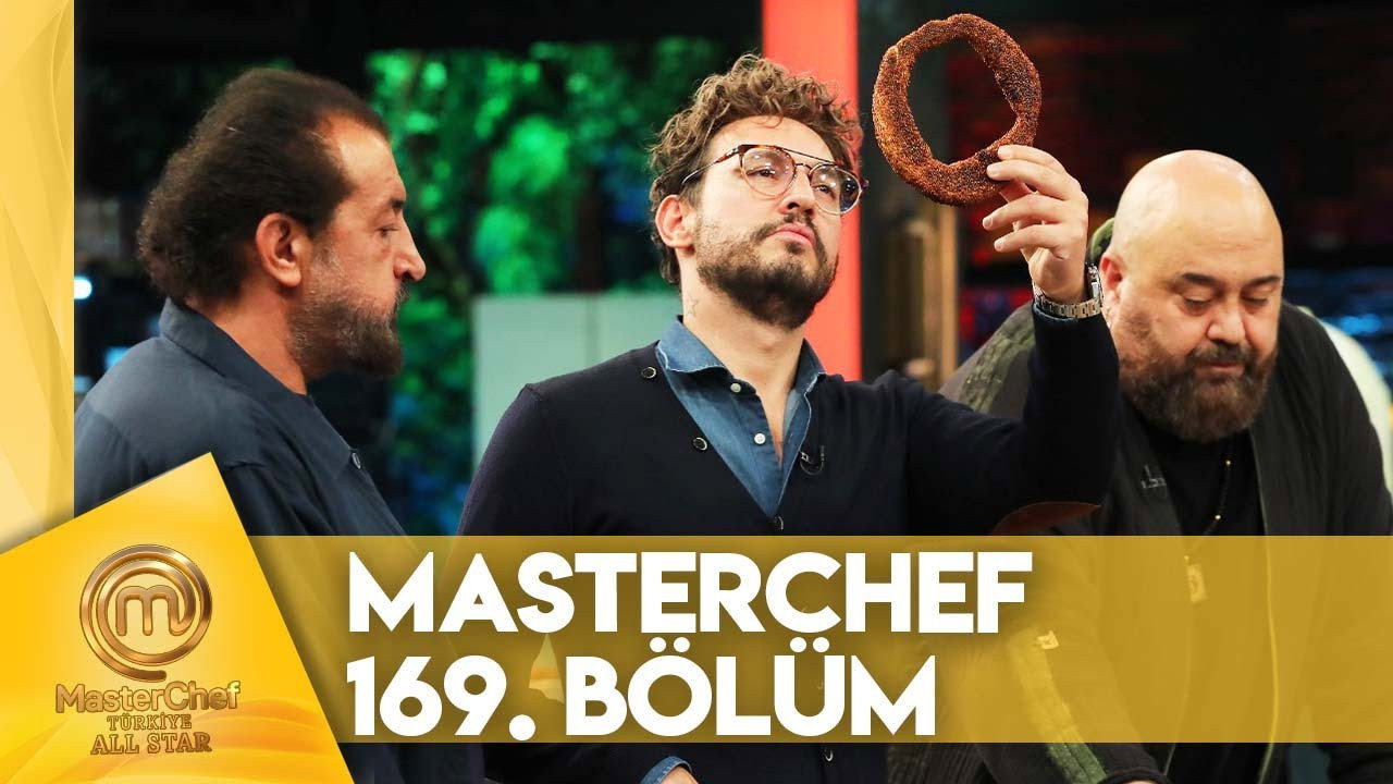 Episodio 169