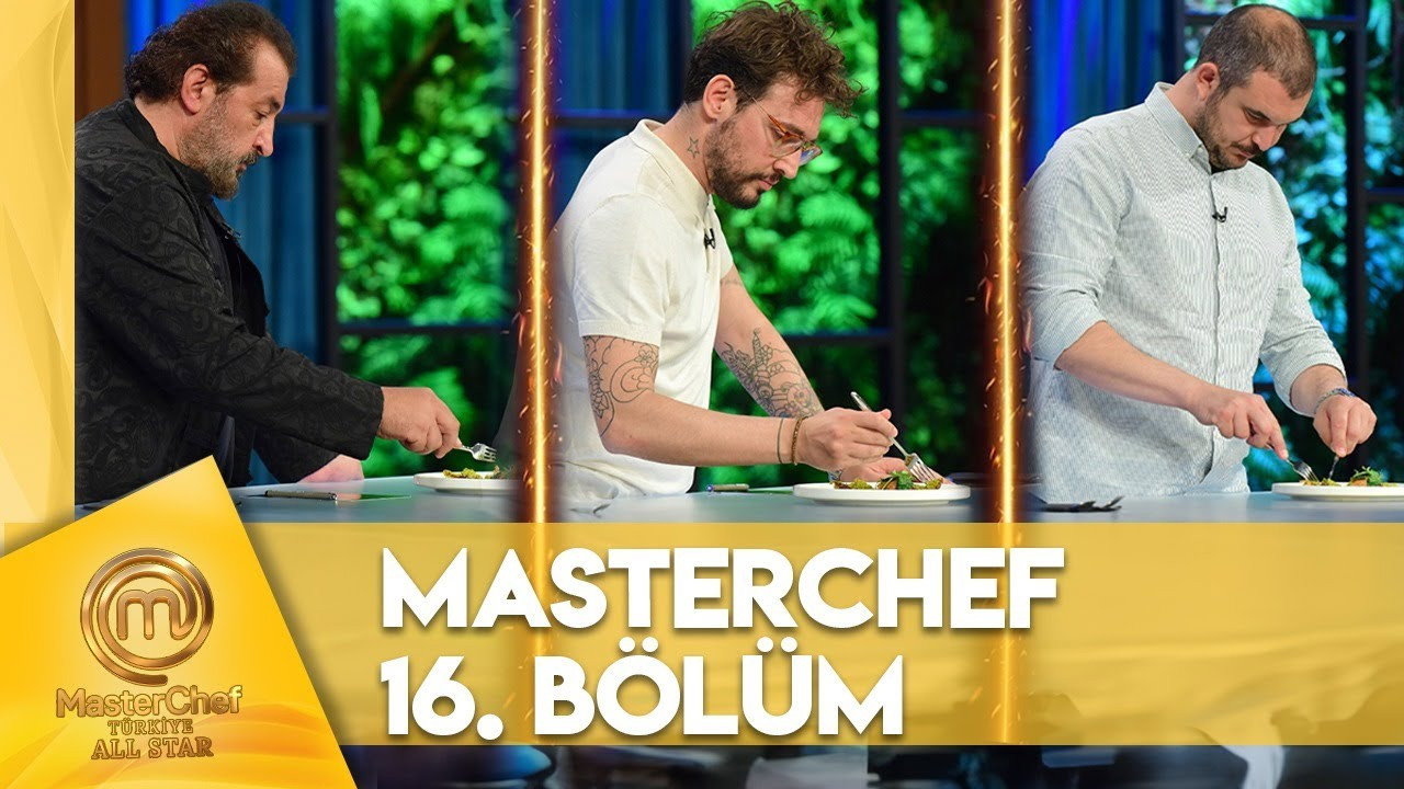 Episodio 16