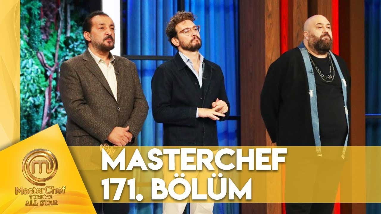 Episodio 171