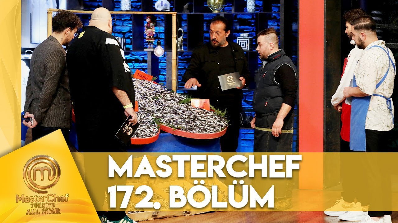 Episodio 172