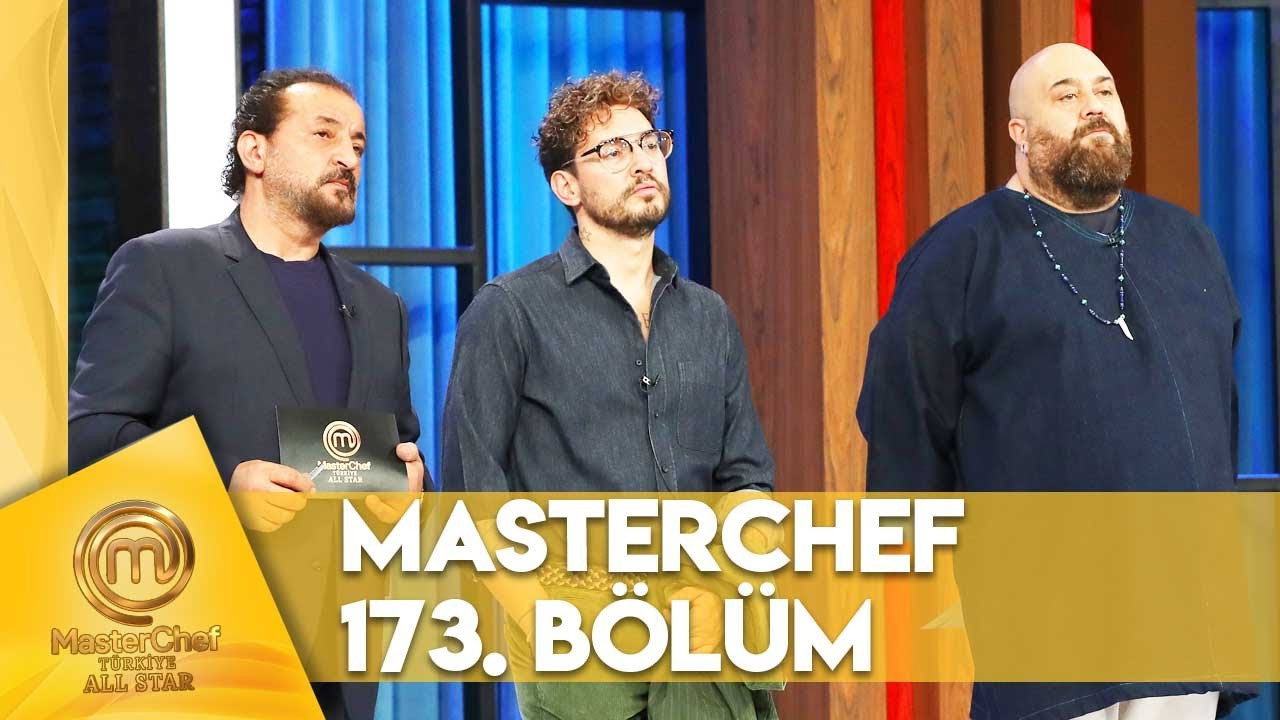 Episodio 17