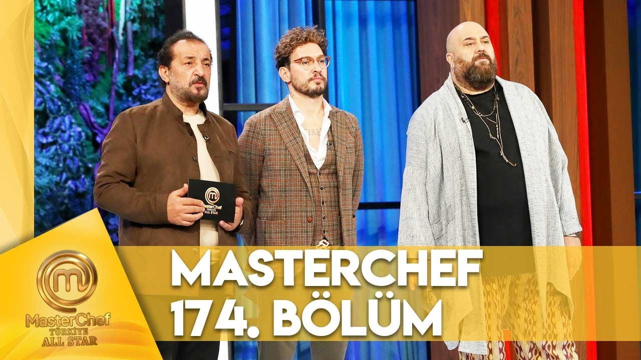 Episodio 174