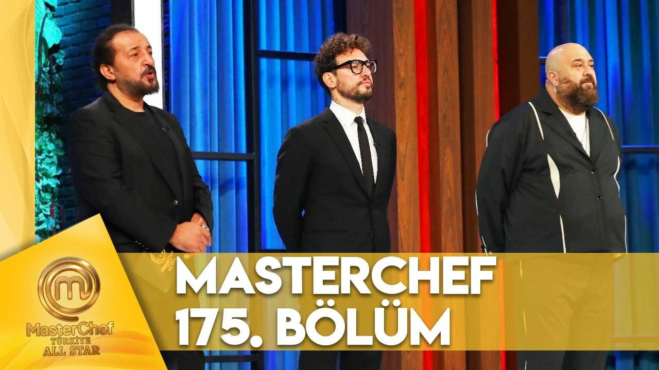 Episodio 17