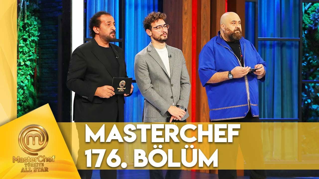Episodio 176