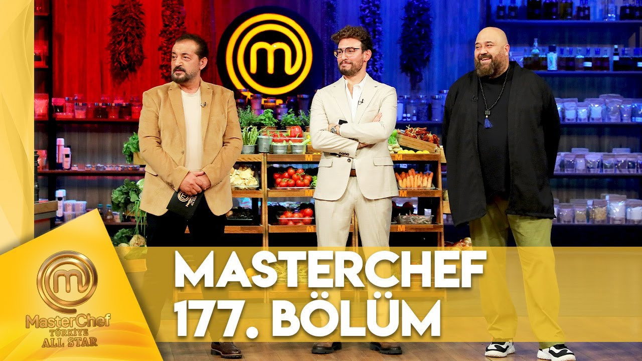 Episodio 177