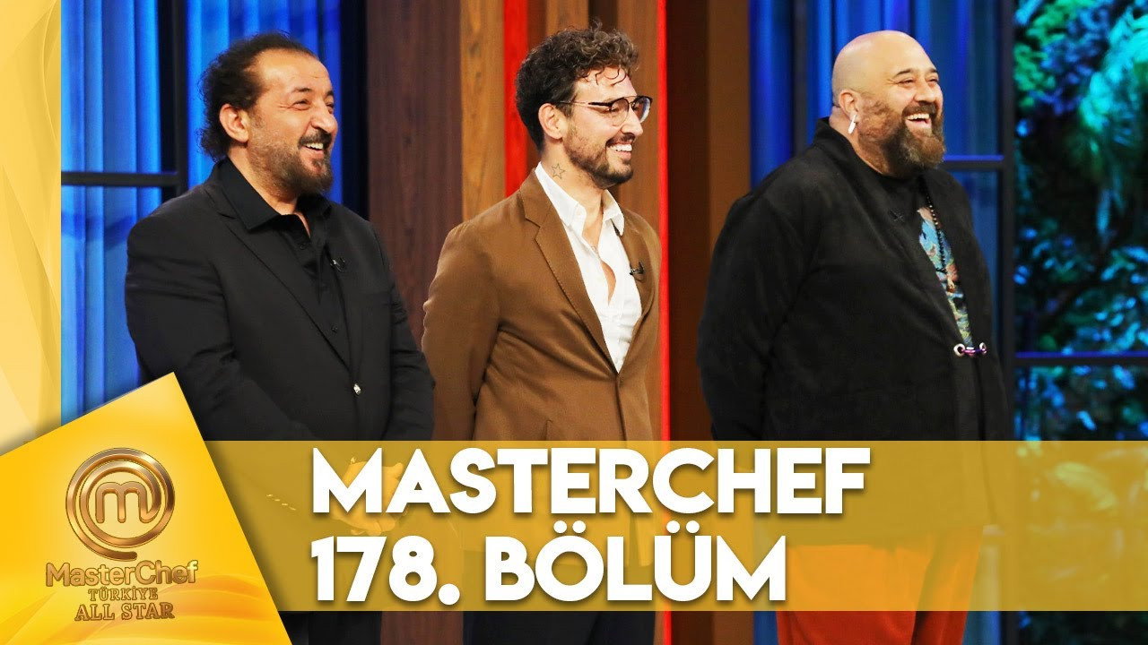 Episodio 178