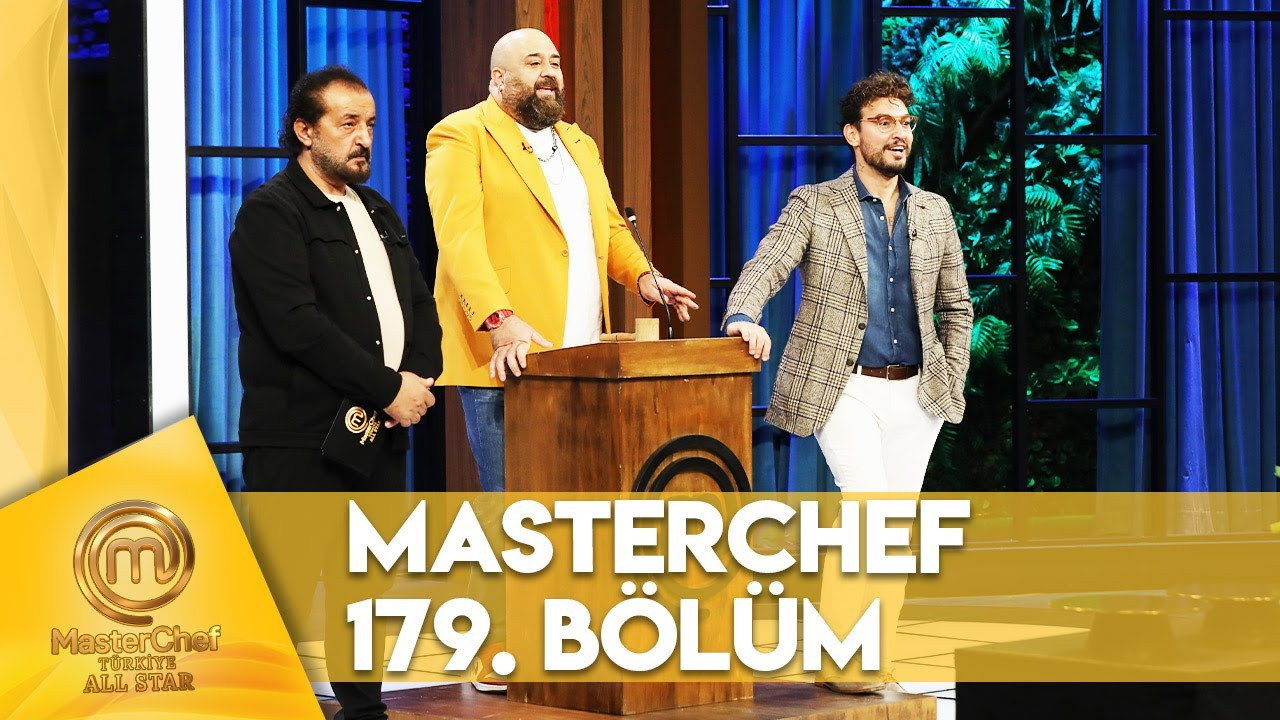 Episodio 179