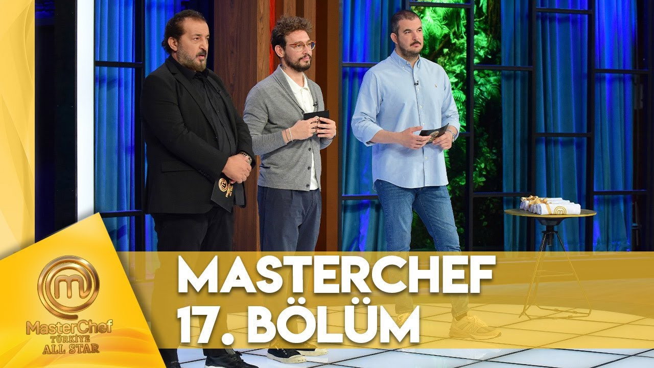 Episodio 17