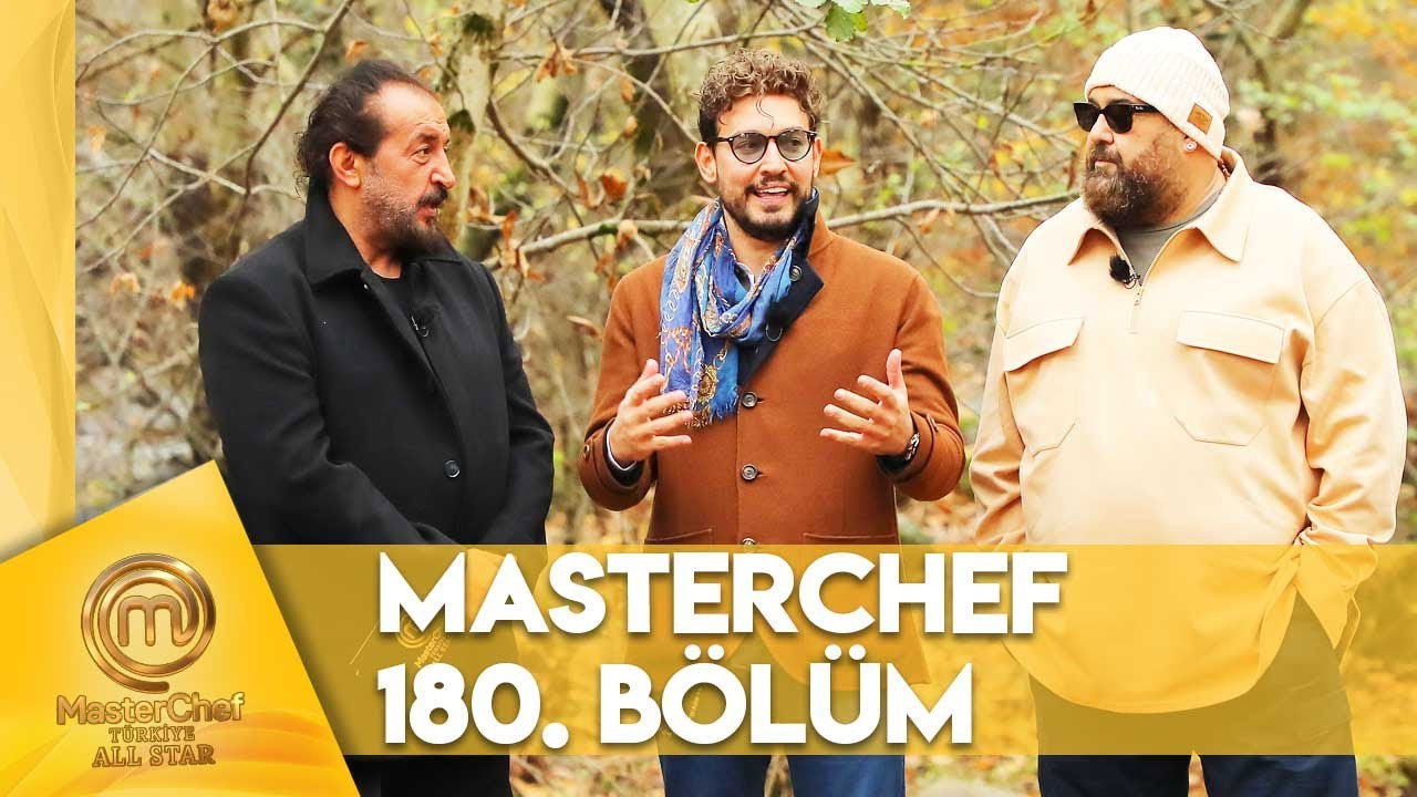 Episodio 18
