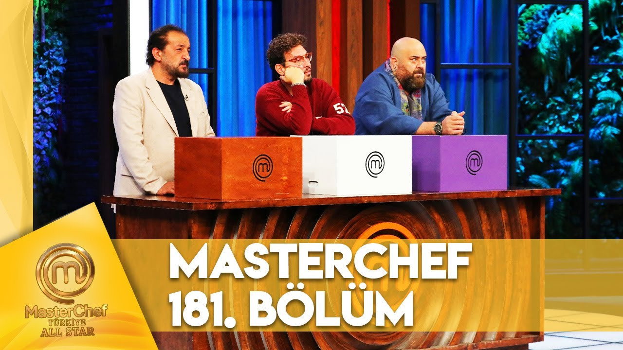 Episodio 181