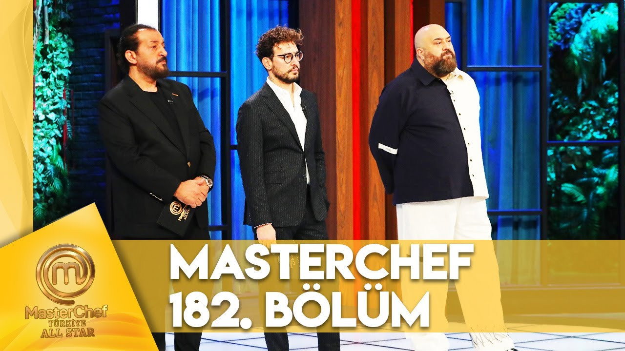 Episodio 182