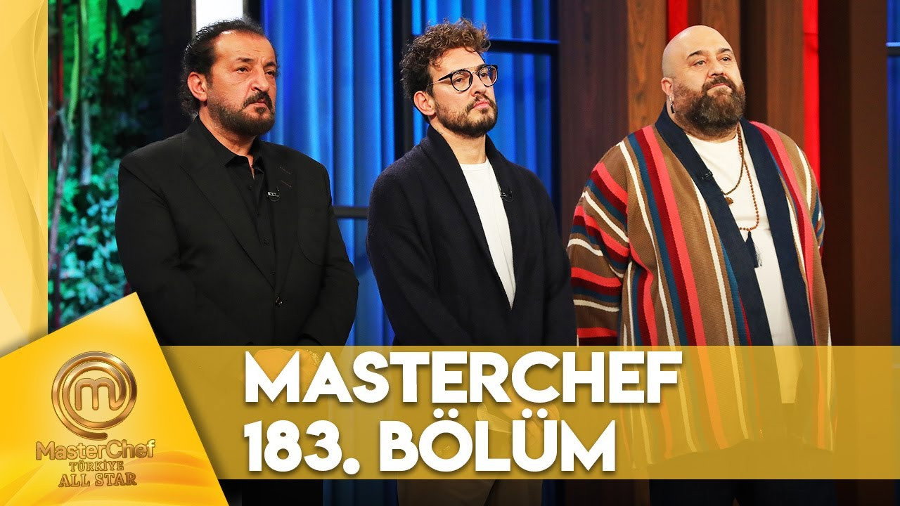 Episodio 18