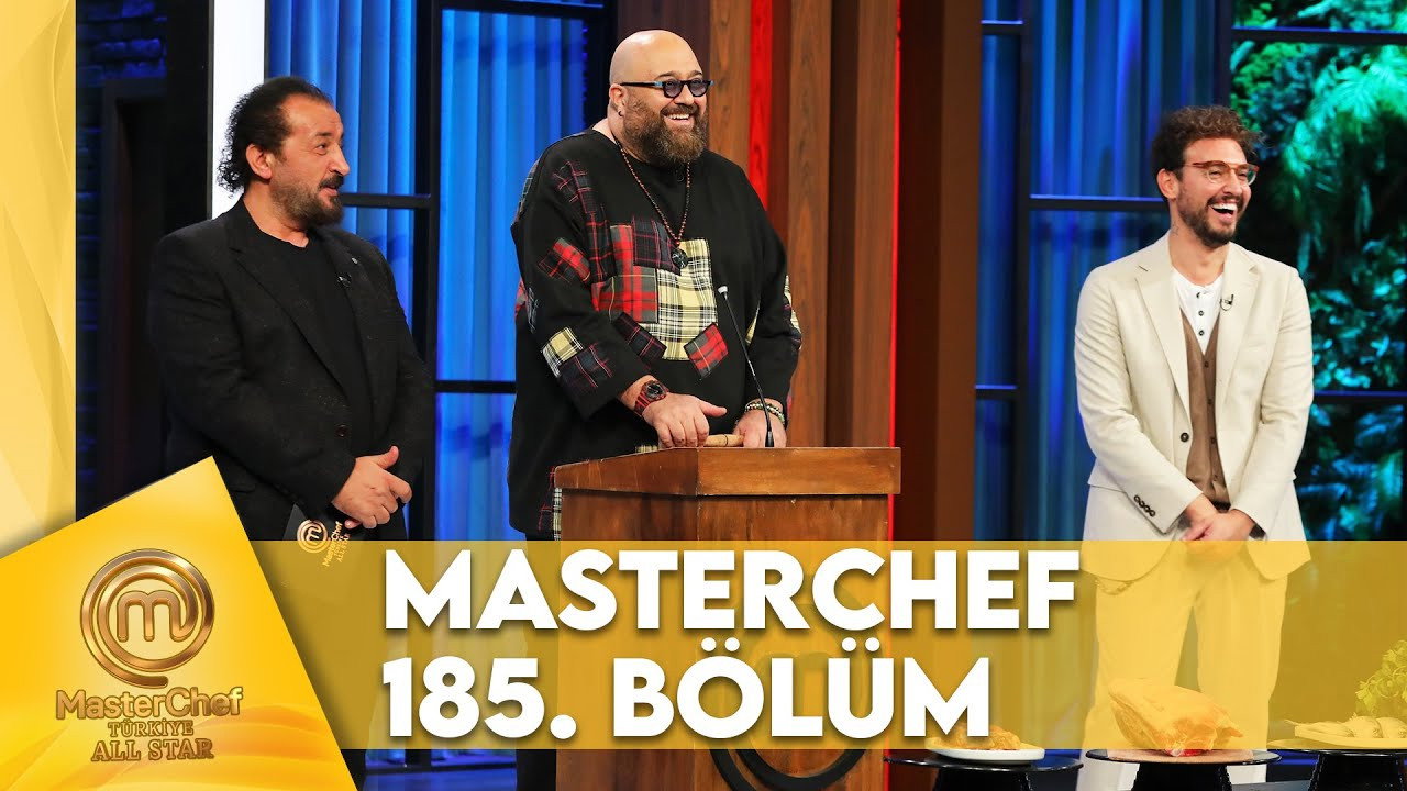 Episodio 18