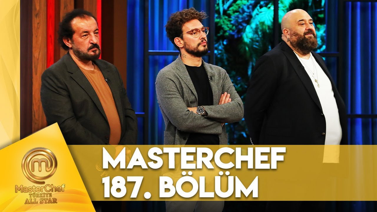 Episodio 187