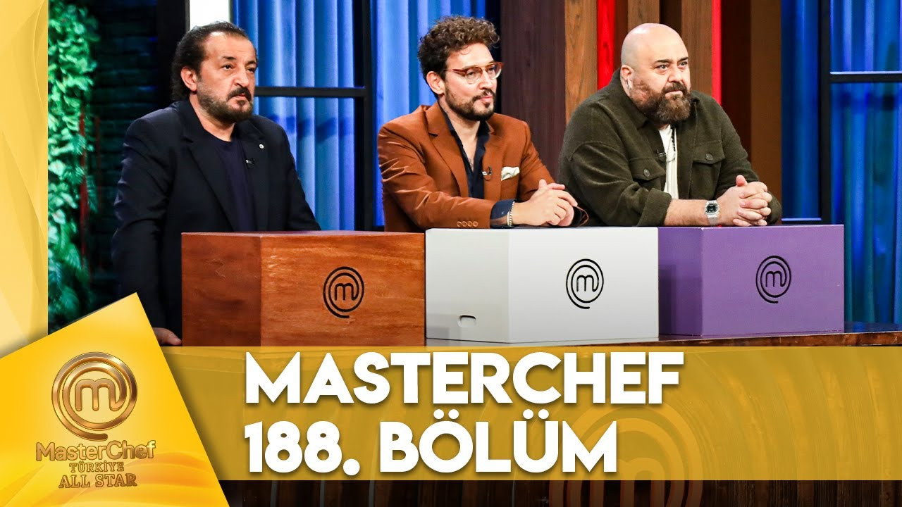Episodio 188