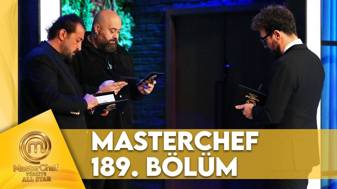 Episodio 189