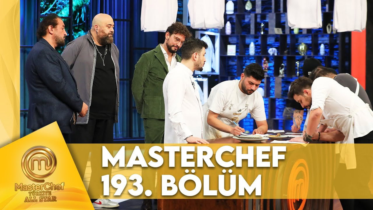 Episodio 19