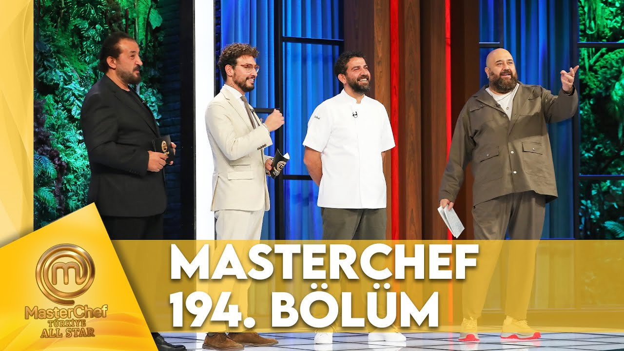 Episodio 194