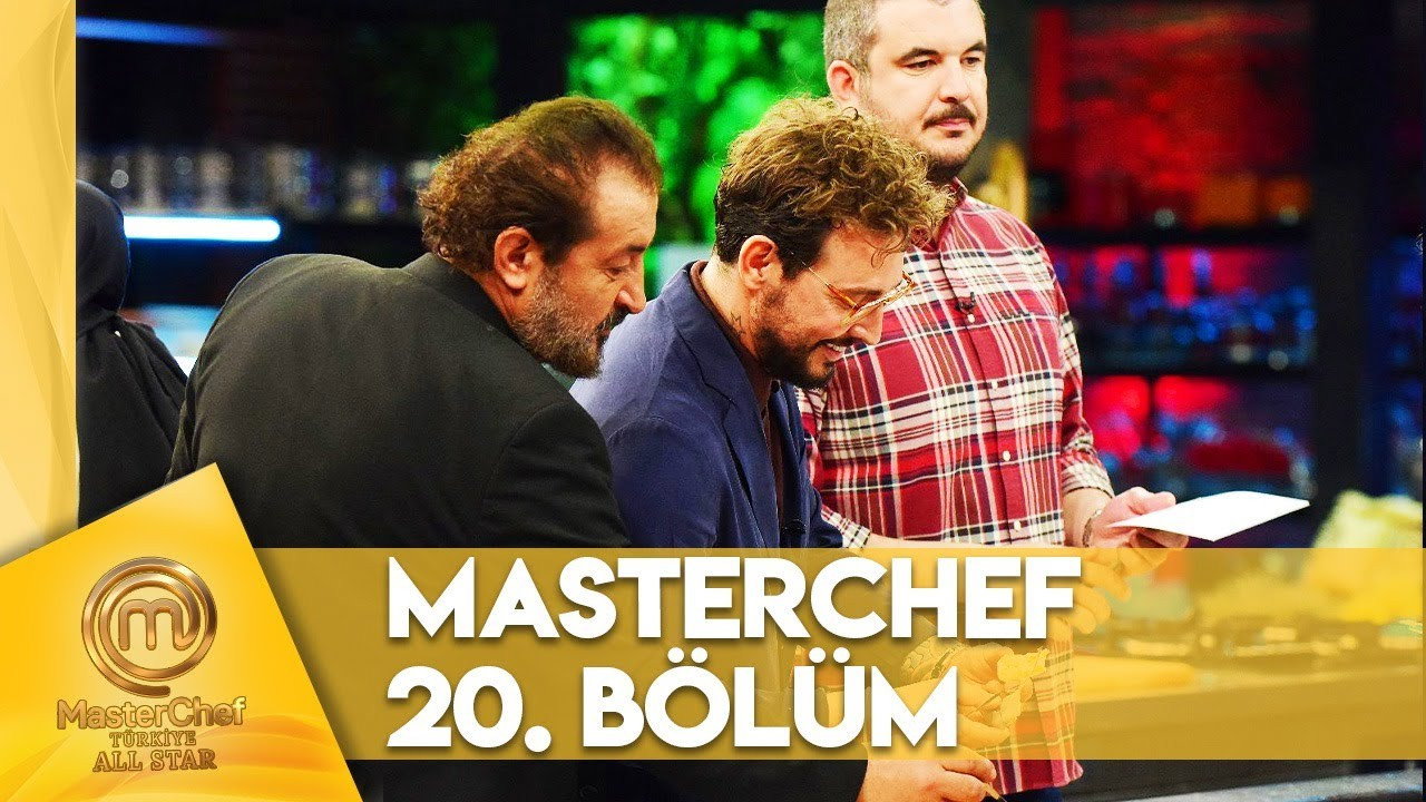Episodio 2