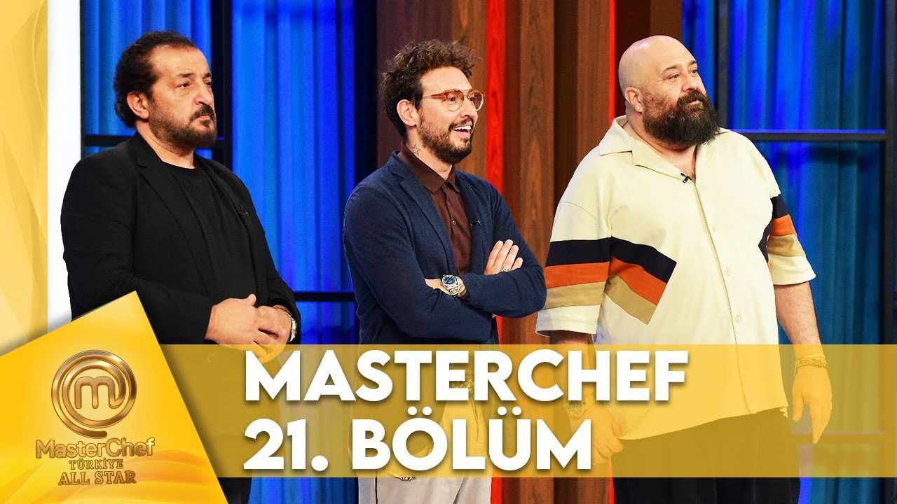 Episodio 21