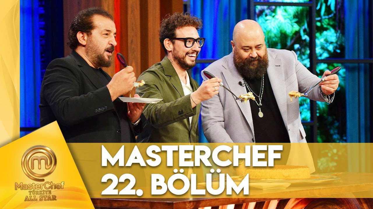 Episodio 22