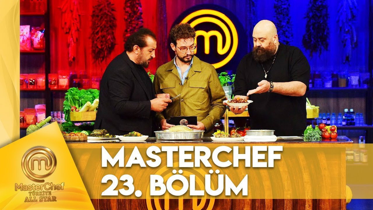 Episodio 2