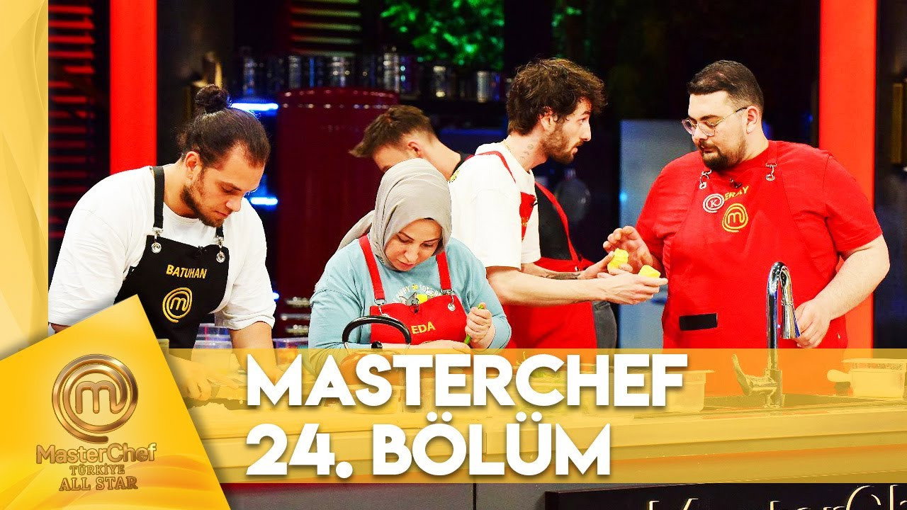 Episodio 24