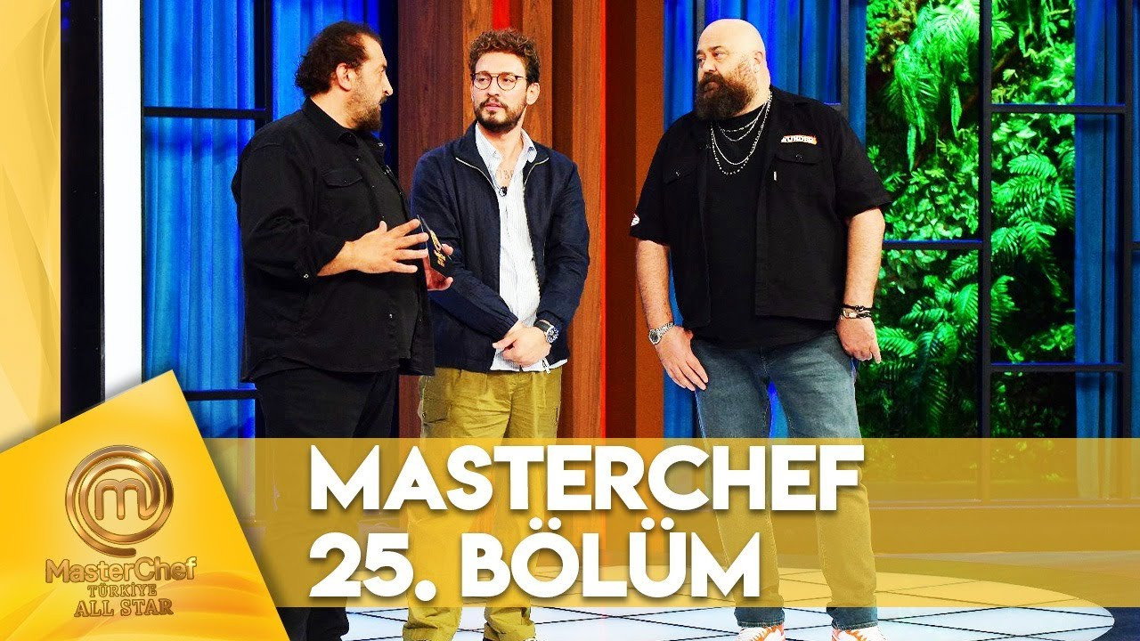 Episodio 2
