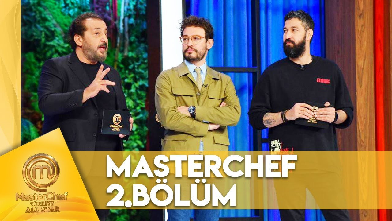 Episodio 2