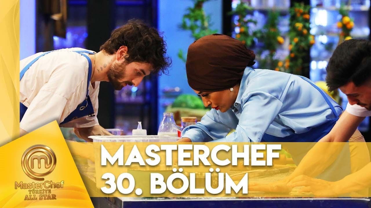 Episodio sin título