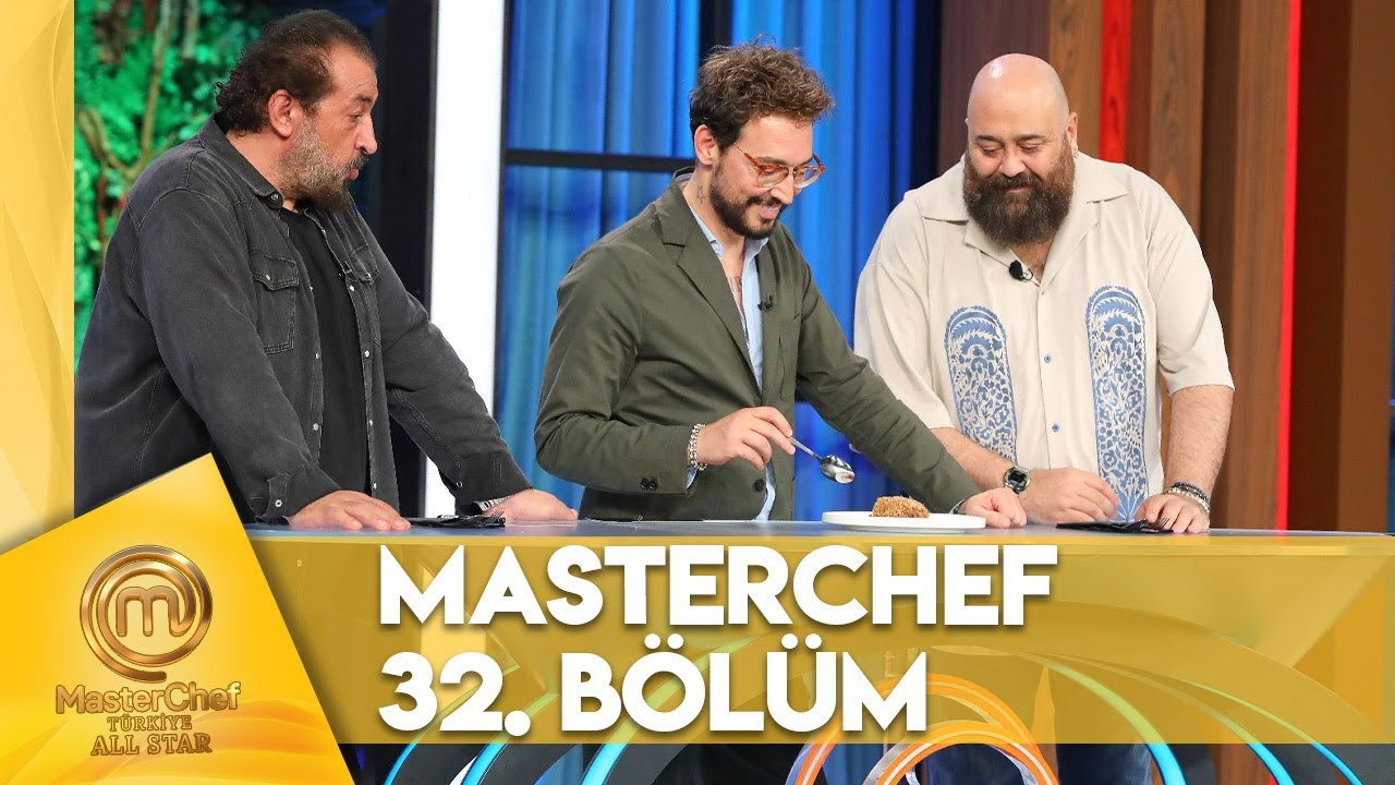 Episodio 2