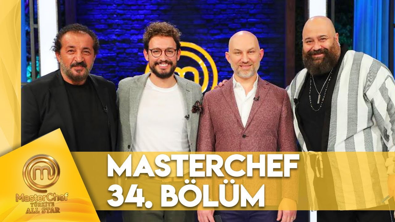 Episodio 4