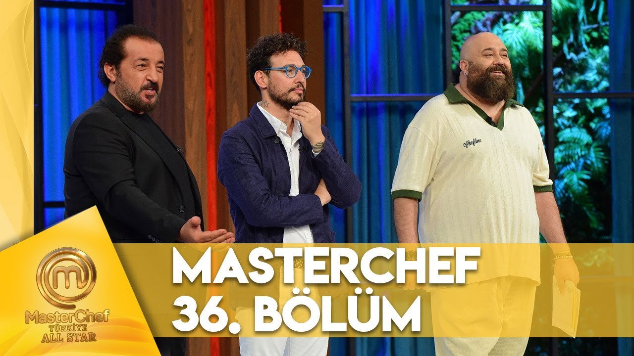 Episodio 6