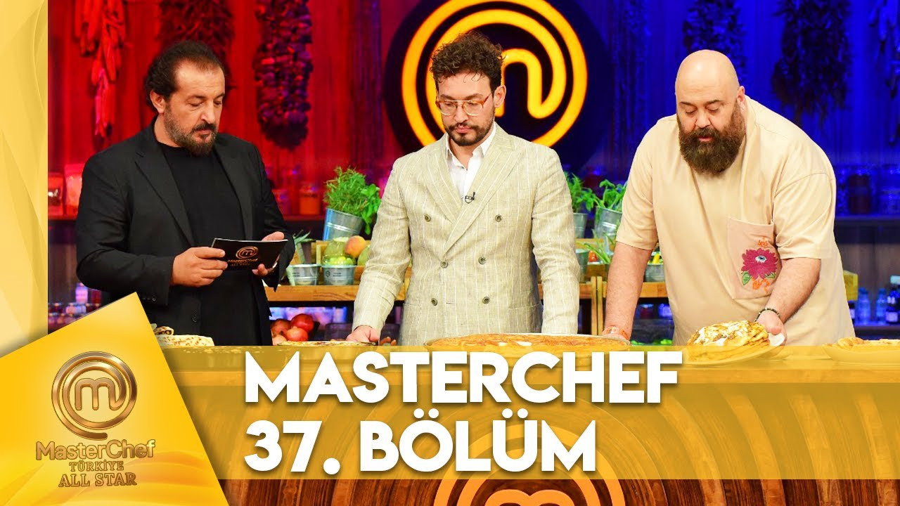 Episodio 7