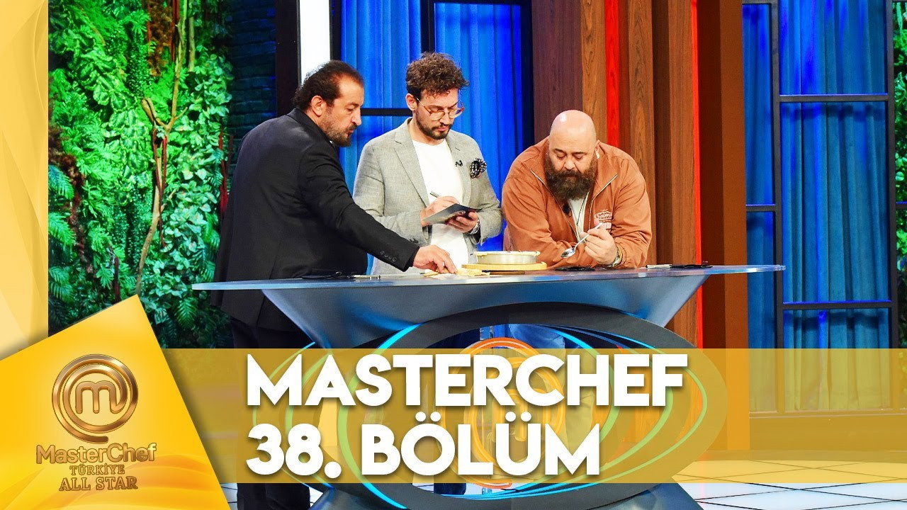 Episodio 8