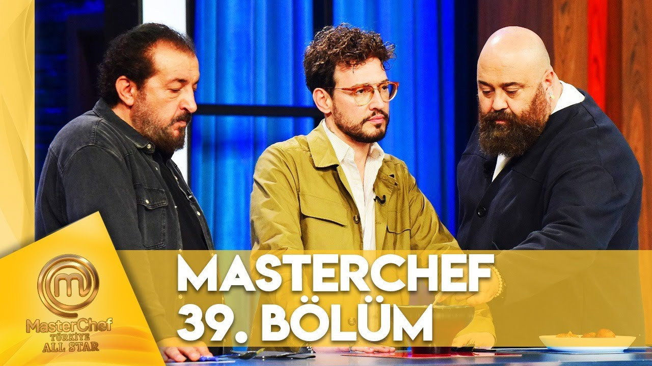 Episodio 9