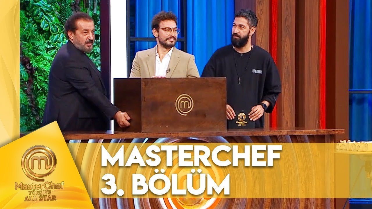 Episodio sin título